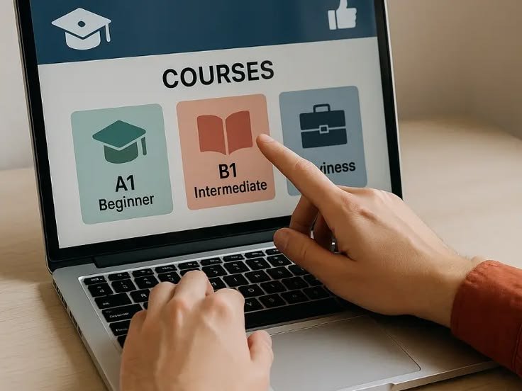 Short Courses